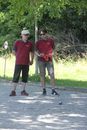 gal/Saison 2022/13 Liga Herblingen-Zurzach 25.06.2022/_thb_IMG_0656.JPG